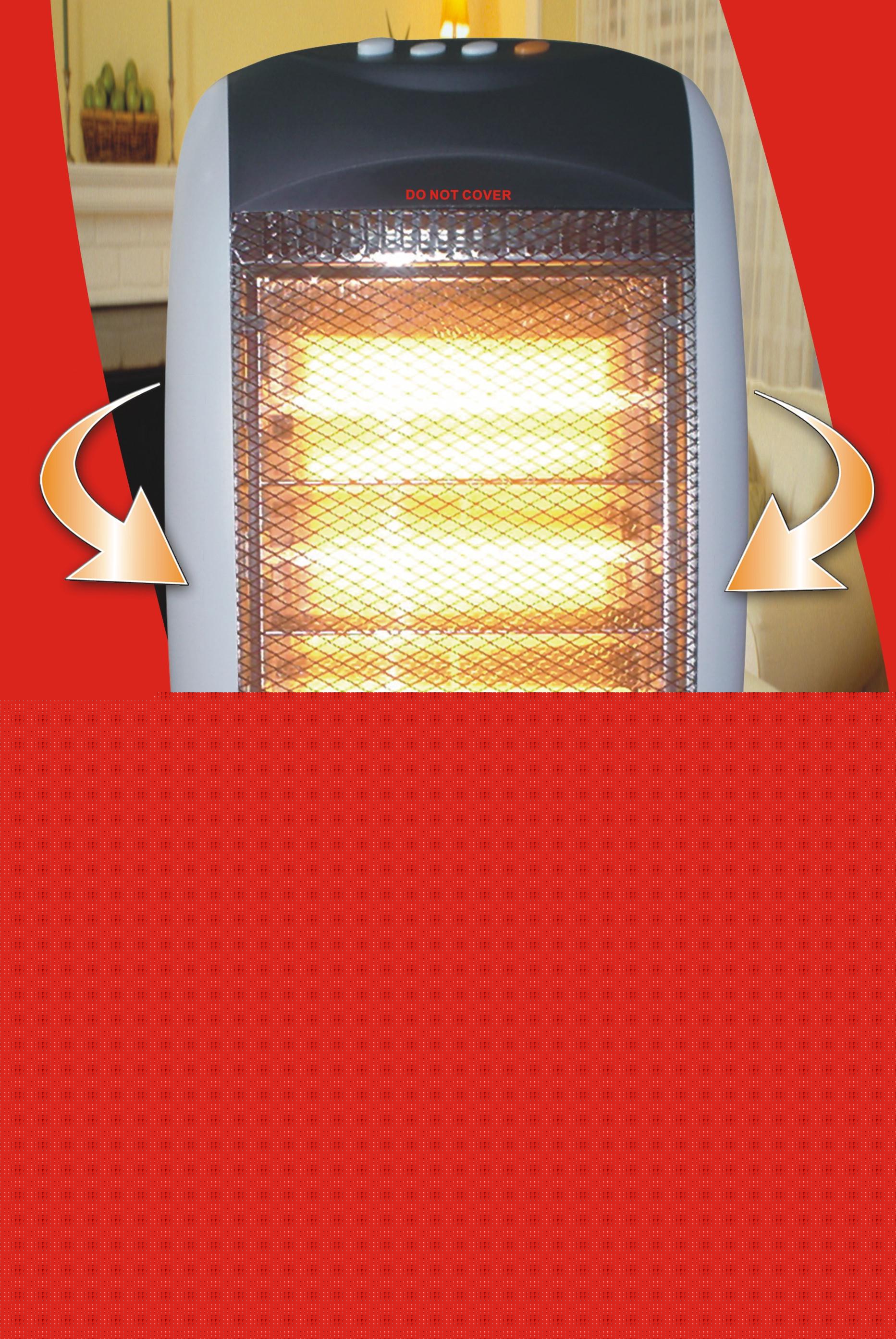 Placeholder  Image