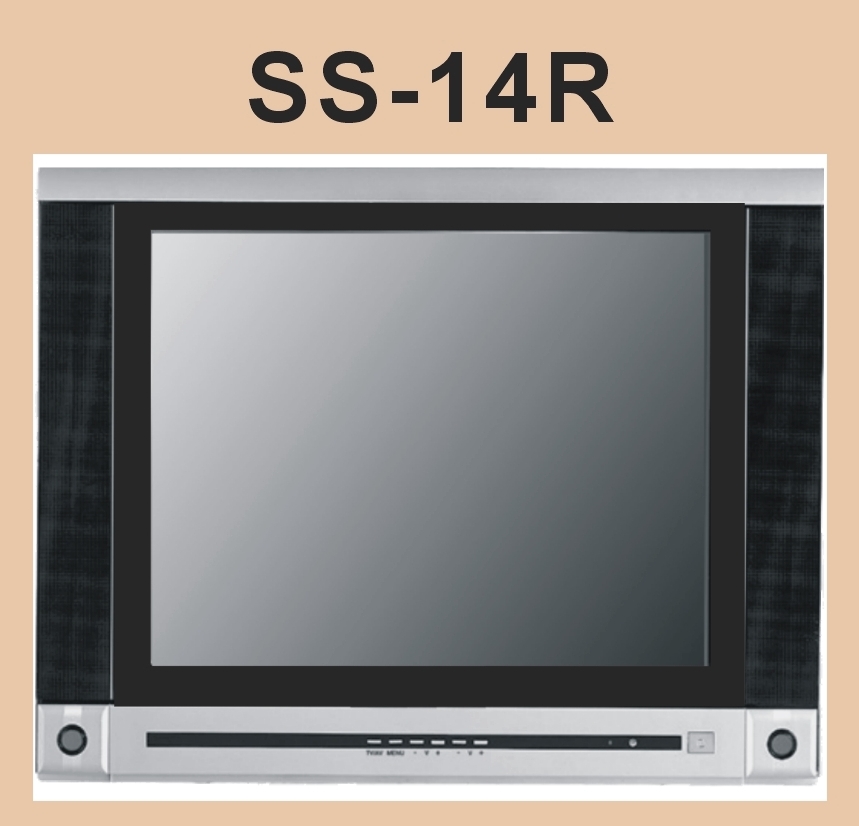 Placeholder  Image